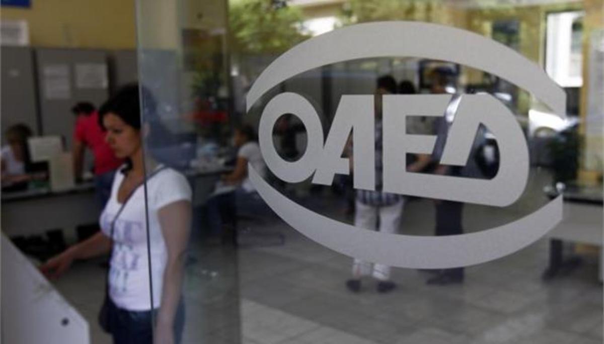 Επιτέλους μειώνεται η ανεργία