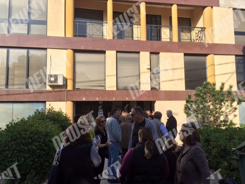 ΟΑΕΕ: Θα δοθεί τελικά παράταση για τις 100 δόσεις;