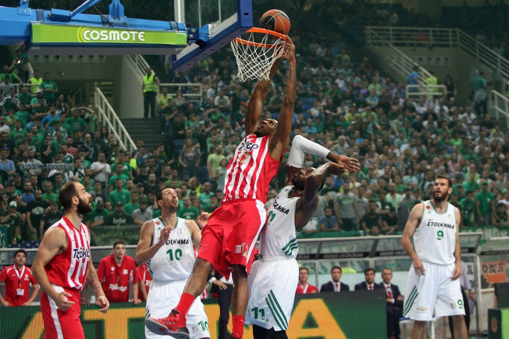 ΦΩΤΟ NEWSPORTS.