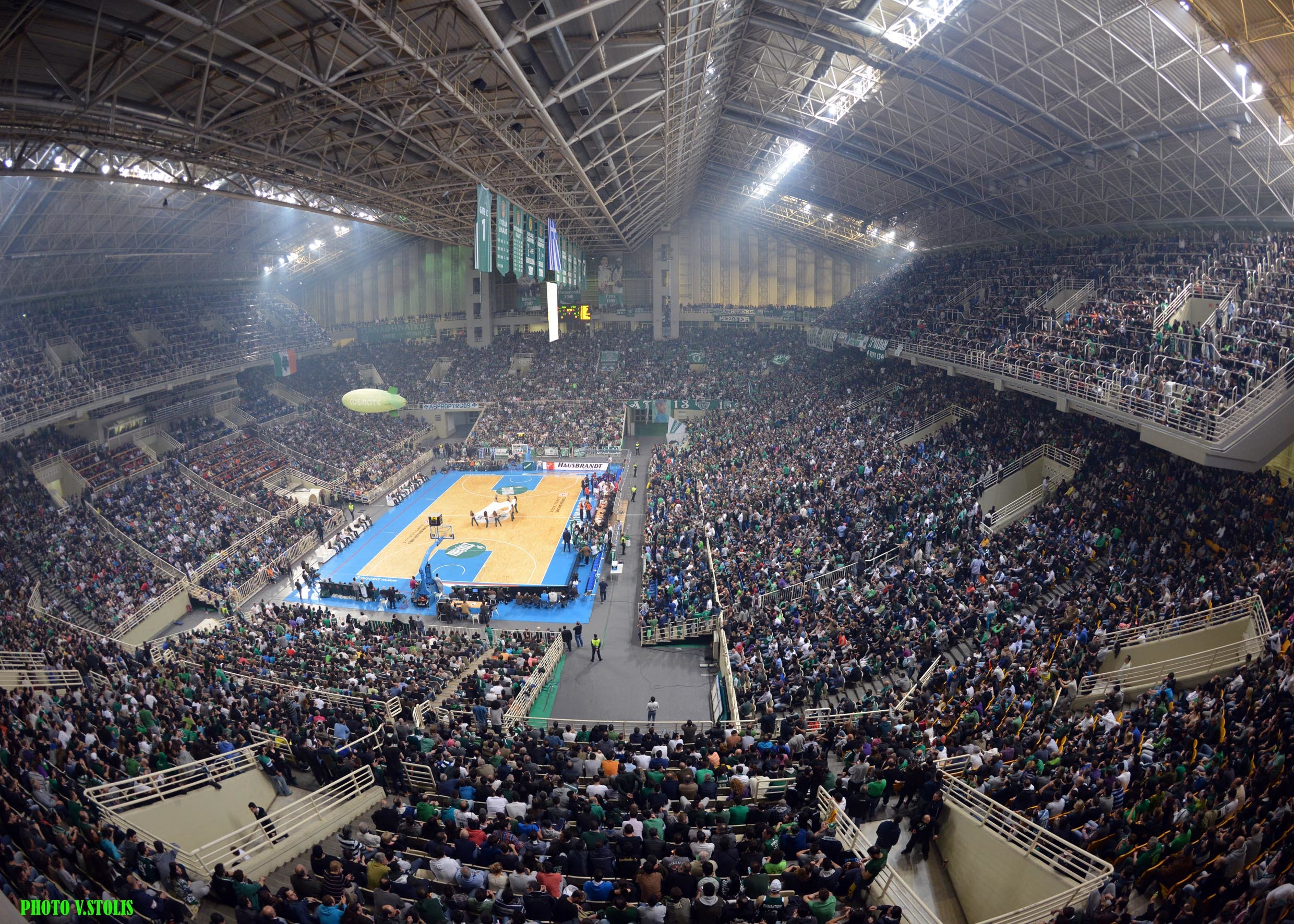 ΦΩΤΟ NEWSPORTS.