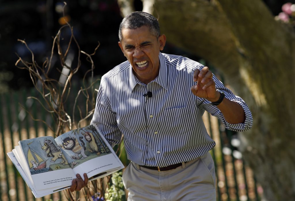 ΛΕΥΚΟΣ ΟΙΚΟΣ