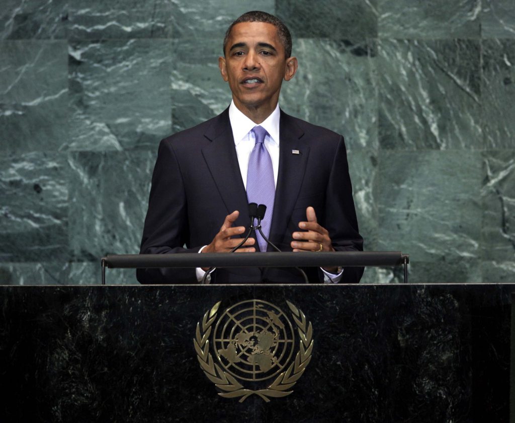 (ΦΩΤΟ ΑΡΧΕΙΟΥ EUROKINISSI)