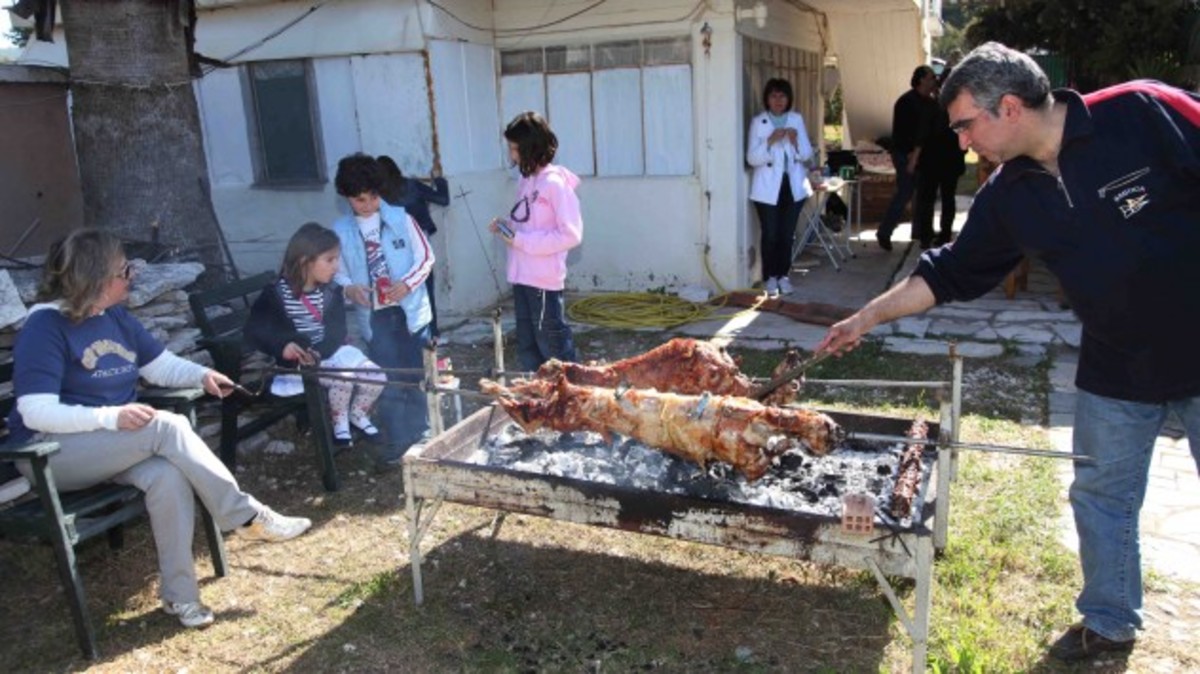 ΦΩΤΟ ΑΡΧΕΙΟΥ