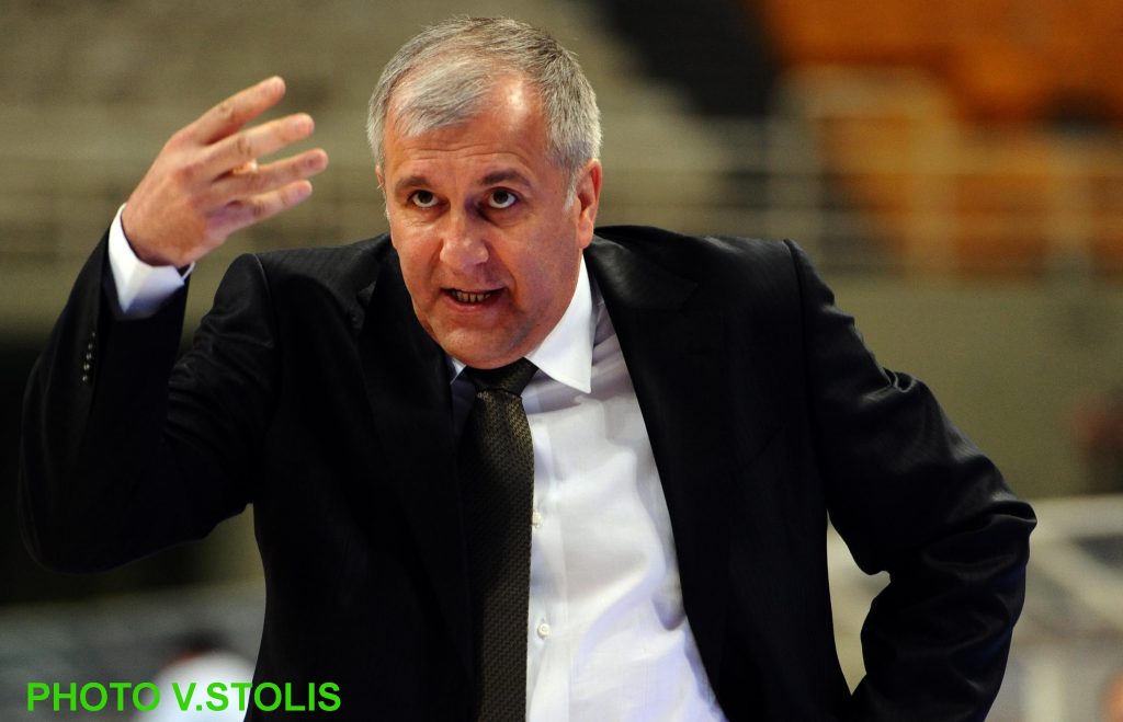 ΦΩΤΟ NEWSPORTS.