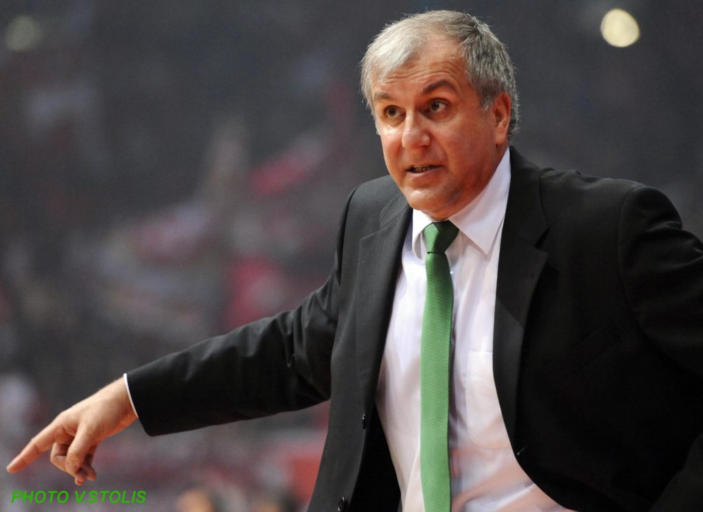 ΦΩΤΟ EUROKINISSI