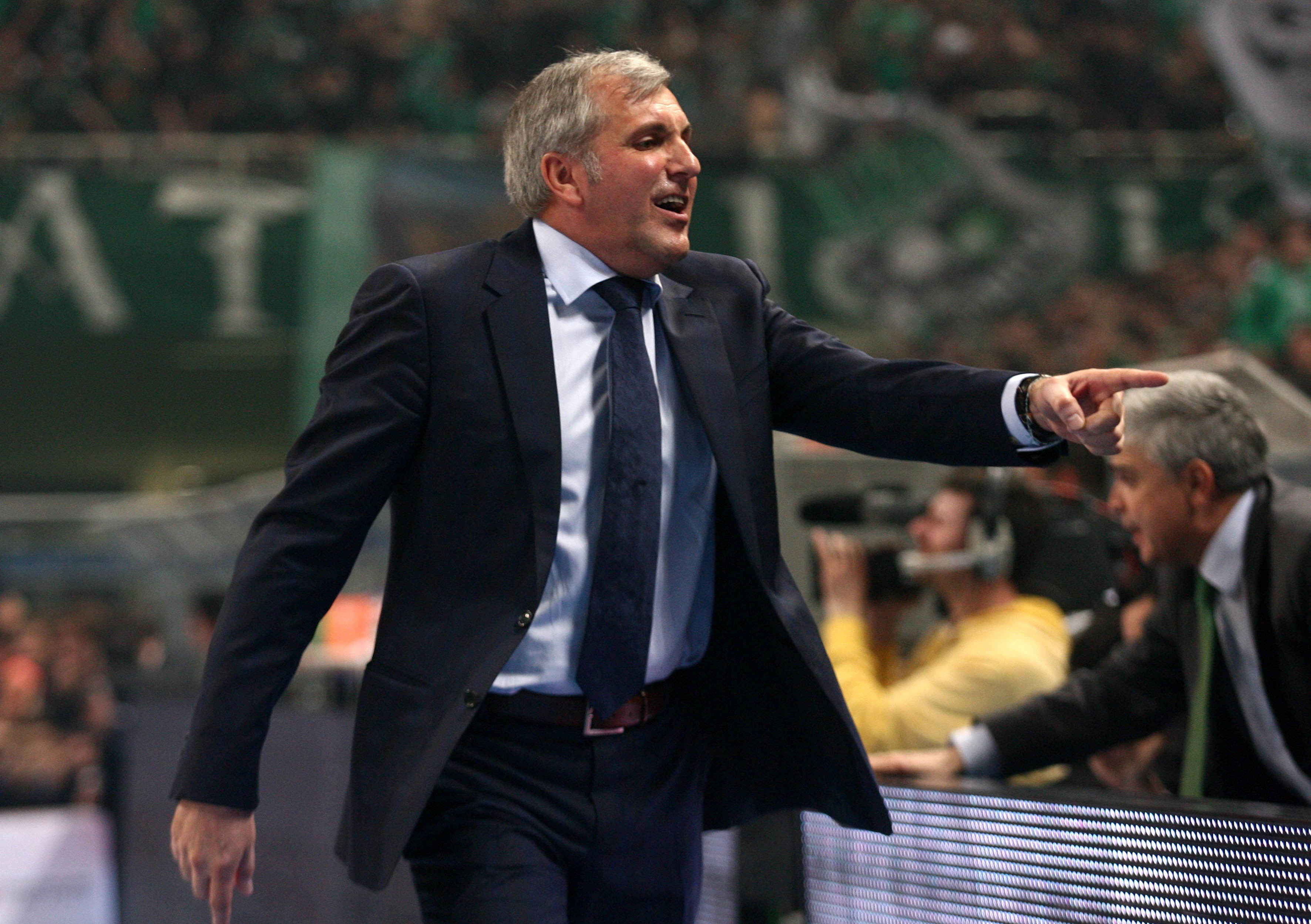 ΦΩΤΟ EUROKINISSI