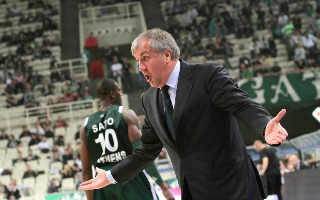 ΦΩΤΟ EUROKINISSI