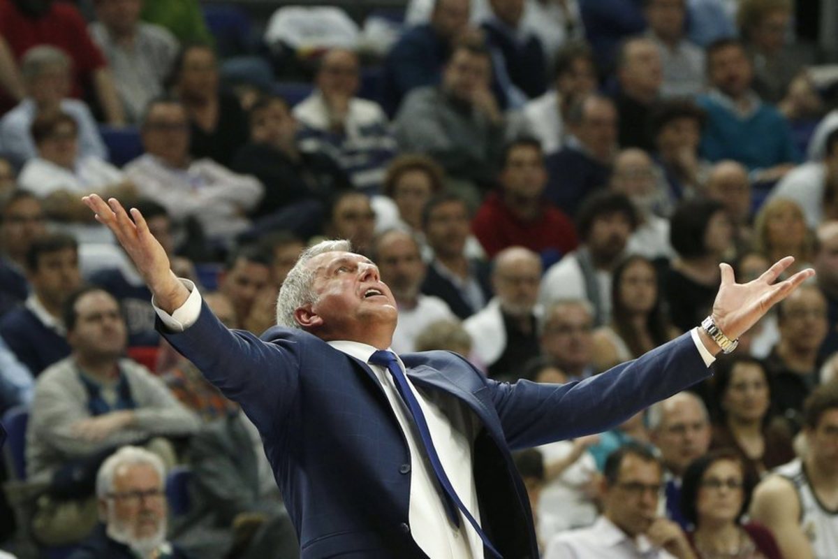 ΦΩΤΟ ΑΠΕ