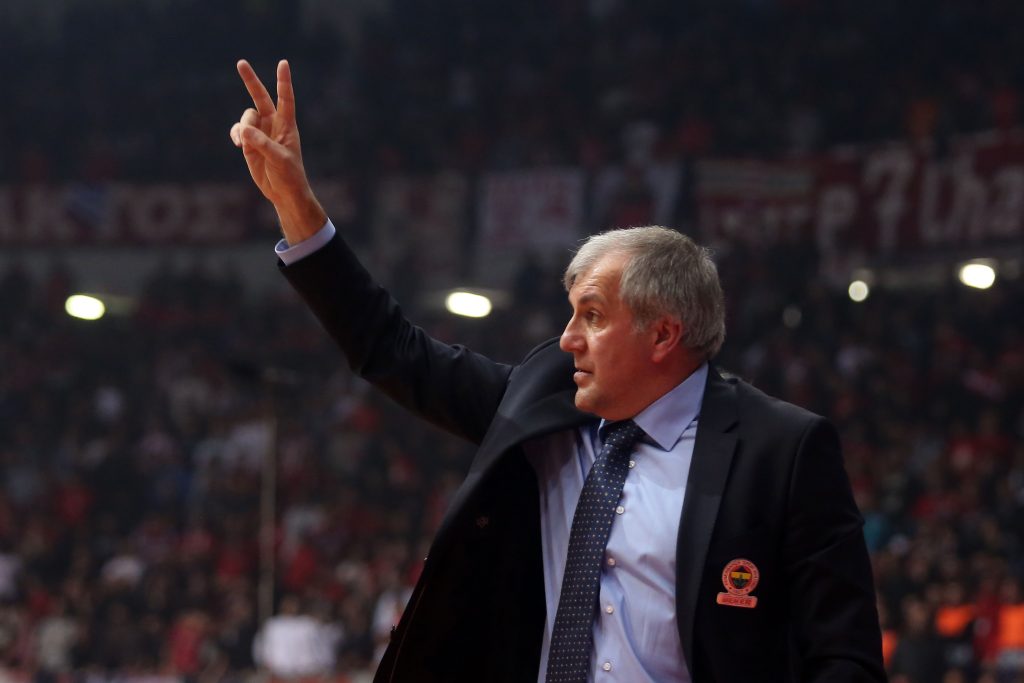 ΦΩΤΟ NEWSPORTS.