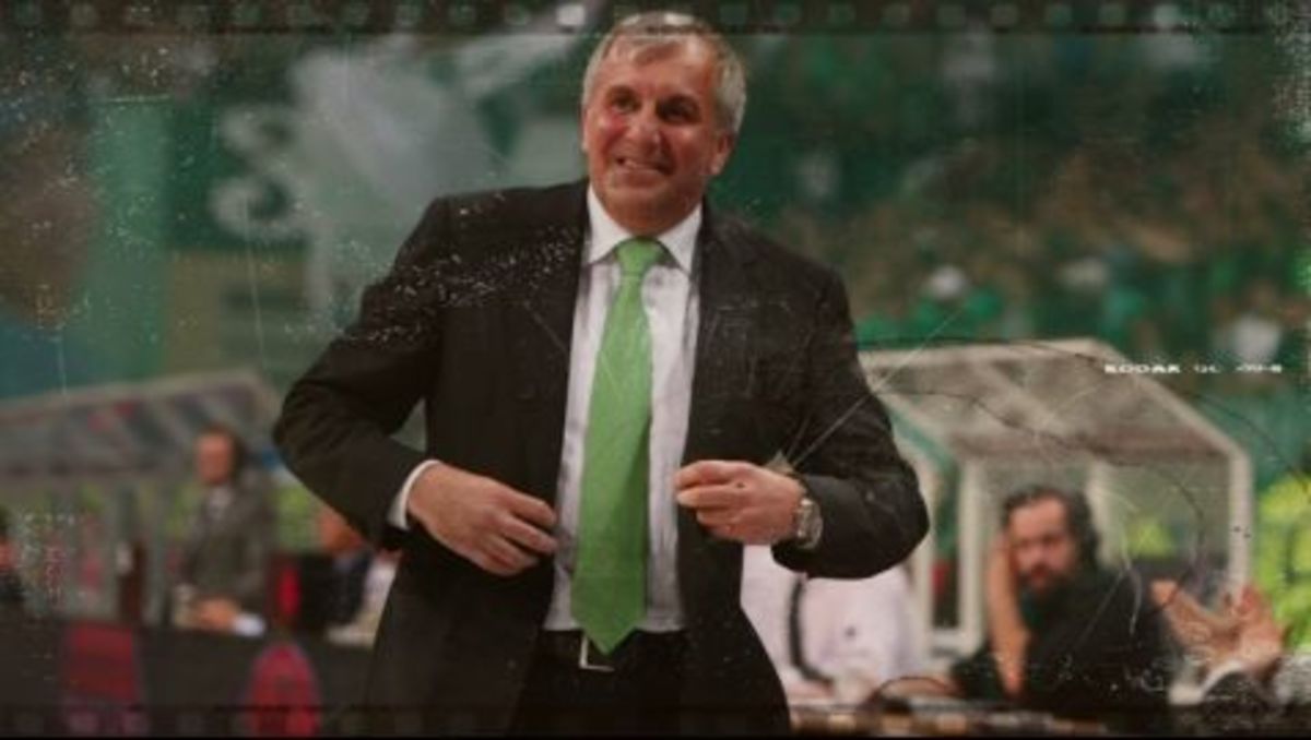 ΦΩΤΟ GAZZETTA.GR