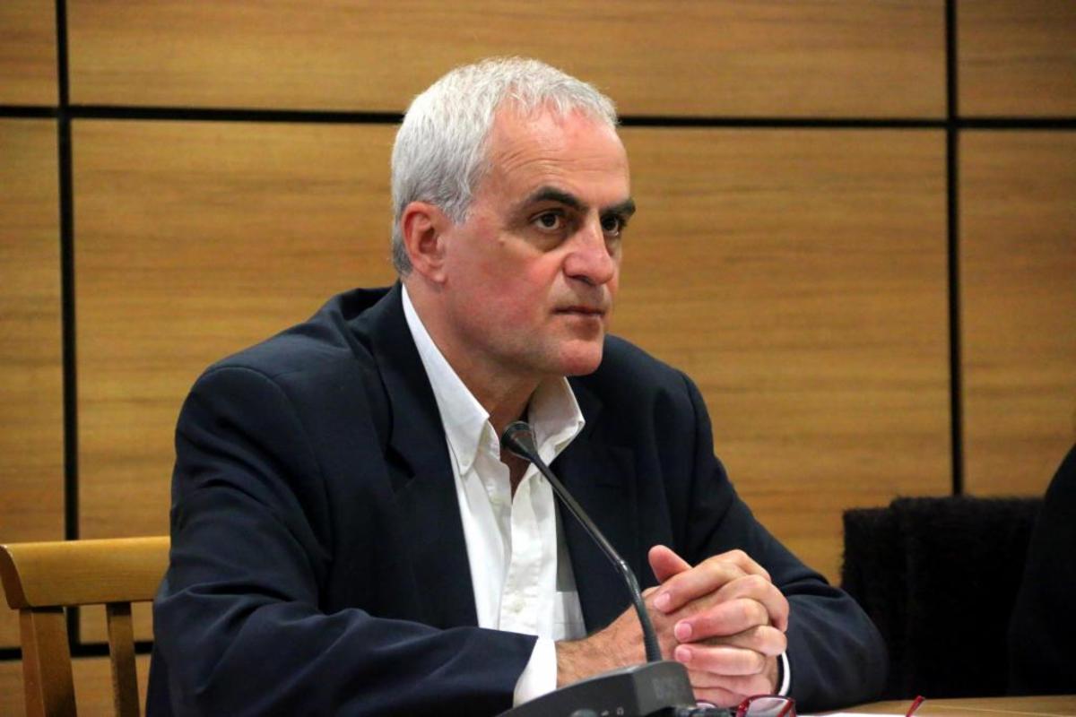 ΦΩΤΟ ΑΡΧΕΙΟΥ EUROKINISSI