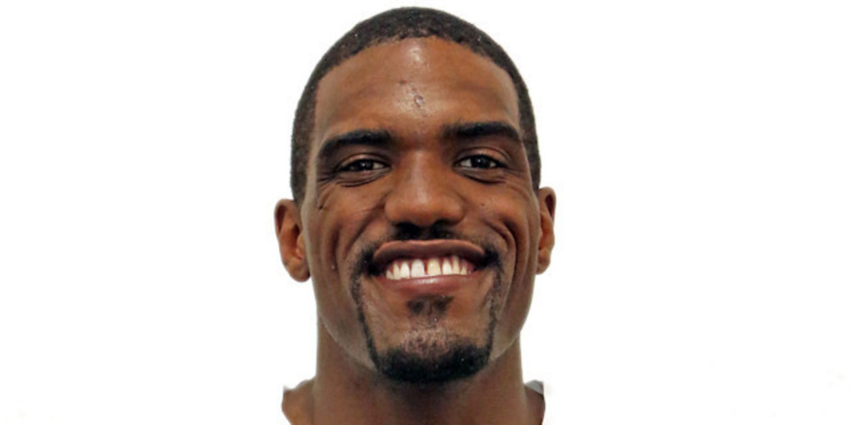 ΦΩΤΟ eurocupbasketball.com