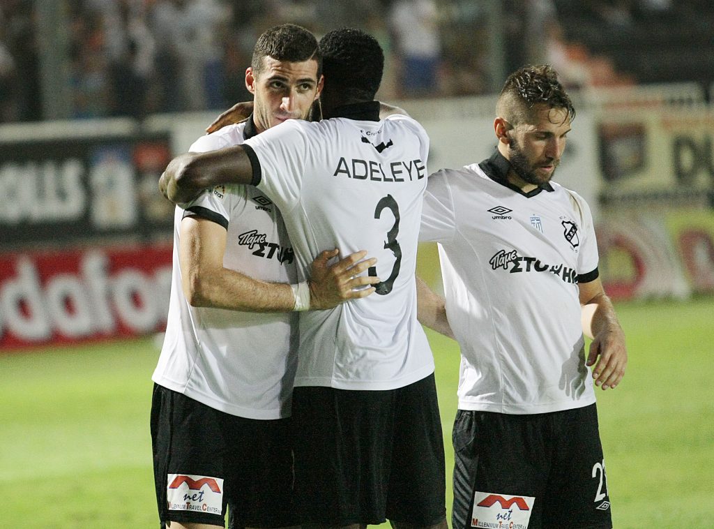 ΦΩΤΟ NEWSPORTS
