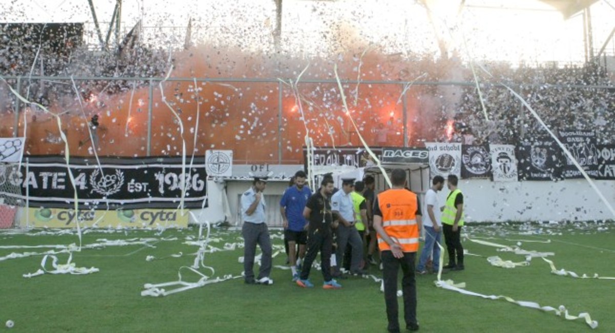 ΦΩΤΟ NEWSPORTS