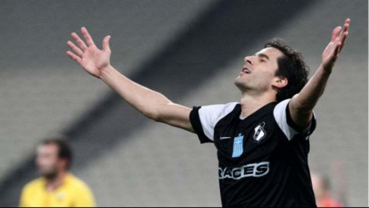 ΦΩΤΟ GAZZETTA.GR