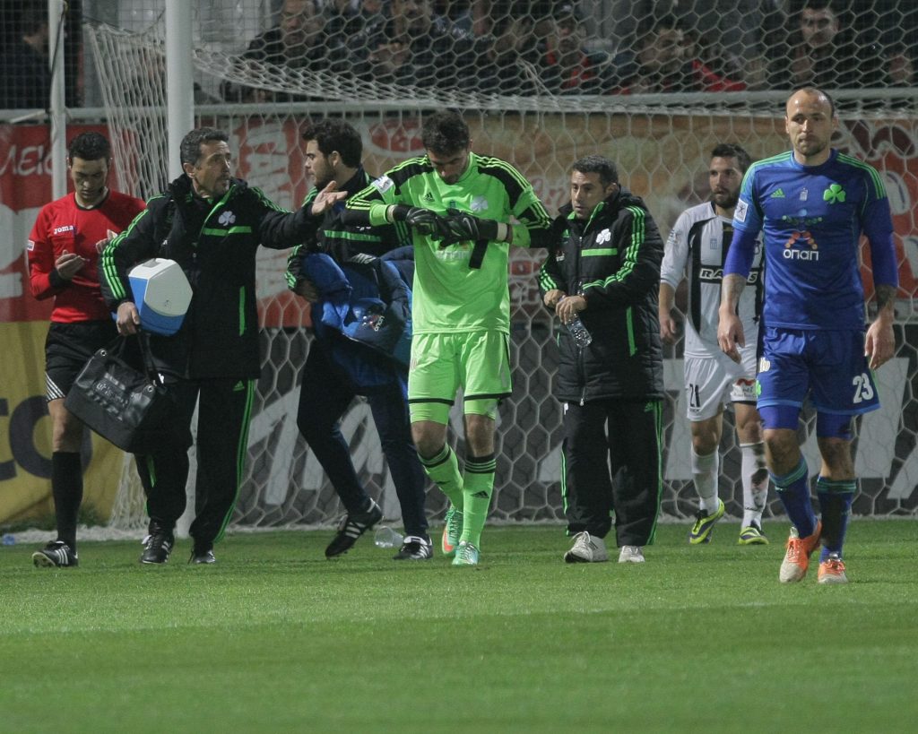 ΦΩΤΟ NEWSPORTS.