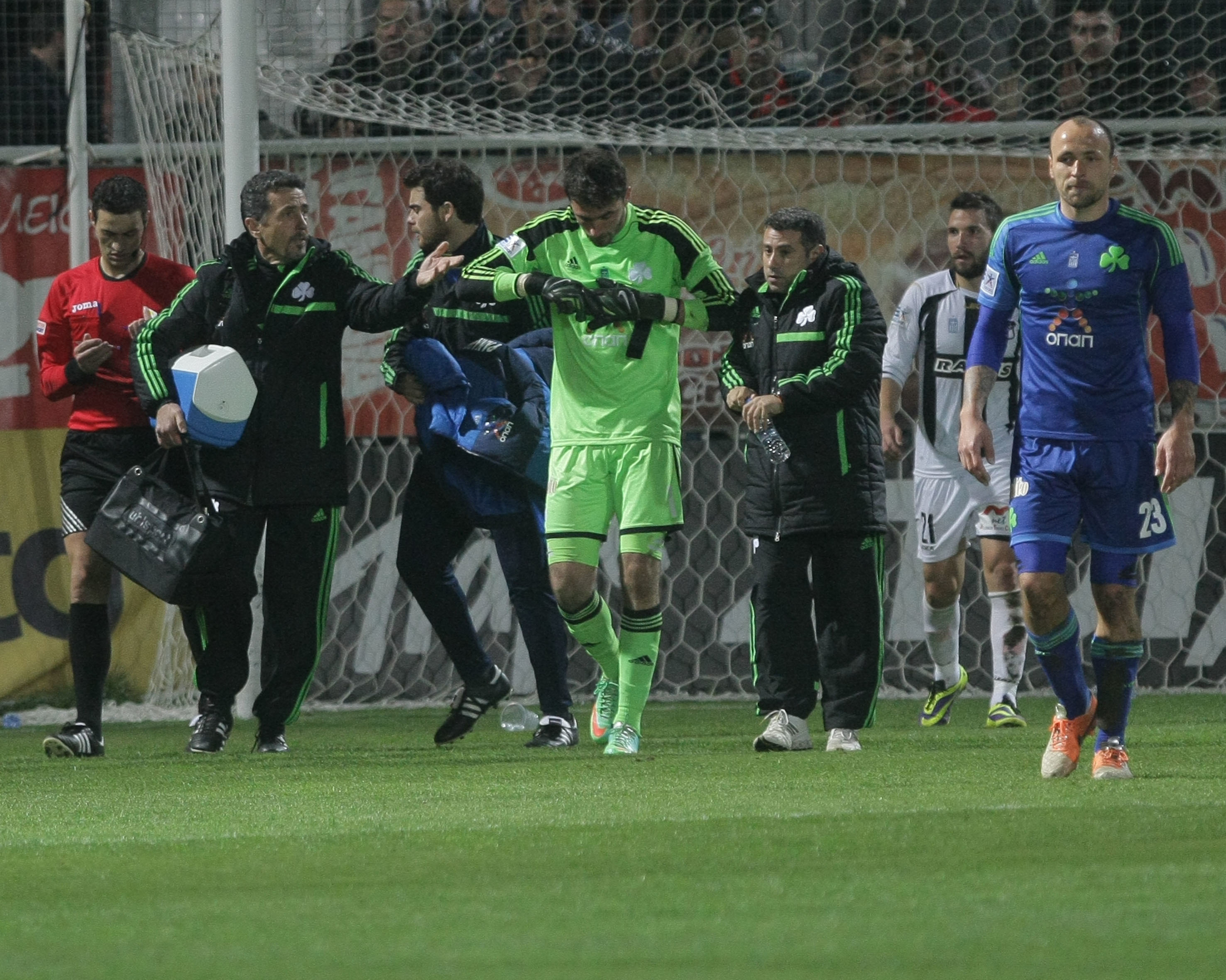 ΦΩΤΟ NEWSPORTS.