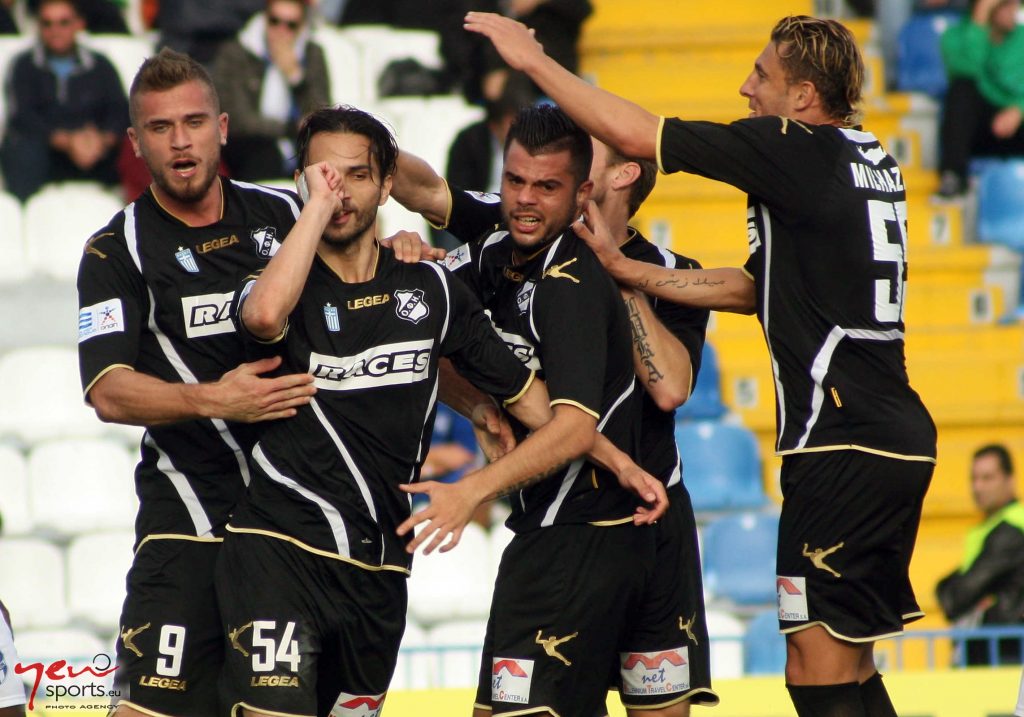 ΦΩΤΟ NEWSPORTS.