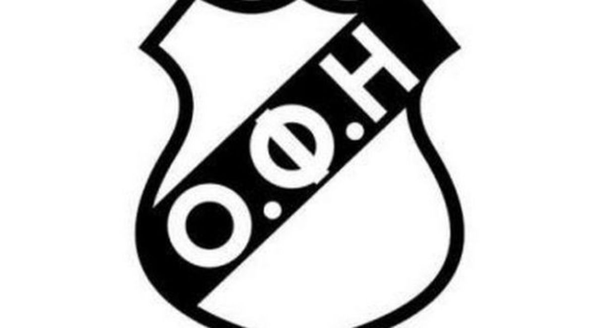 Πήρε αναβολή ο ΟΦΗ