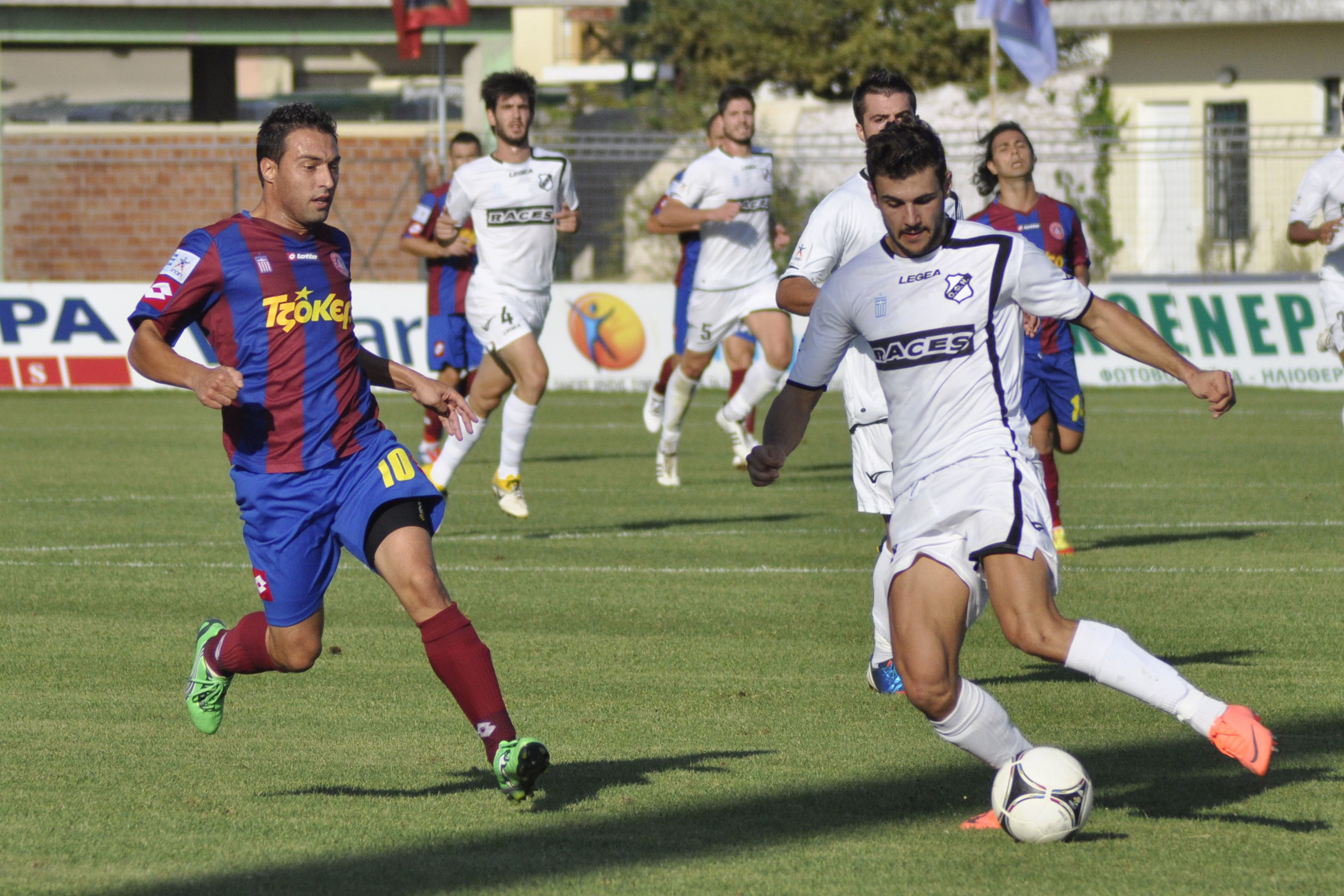 ΦΩΤΟ EUROKINISSI