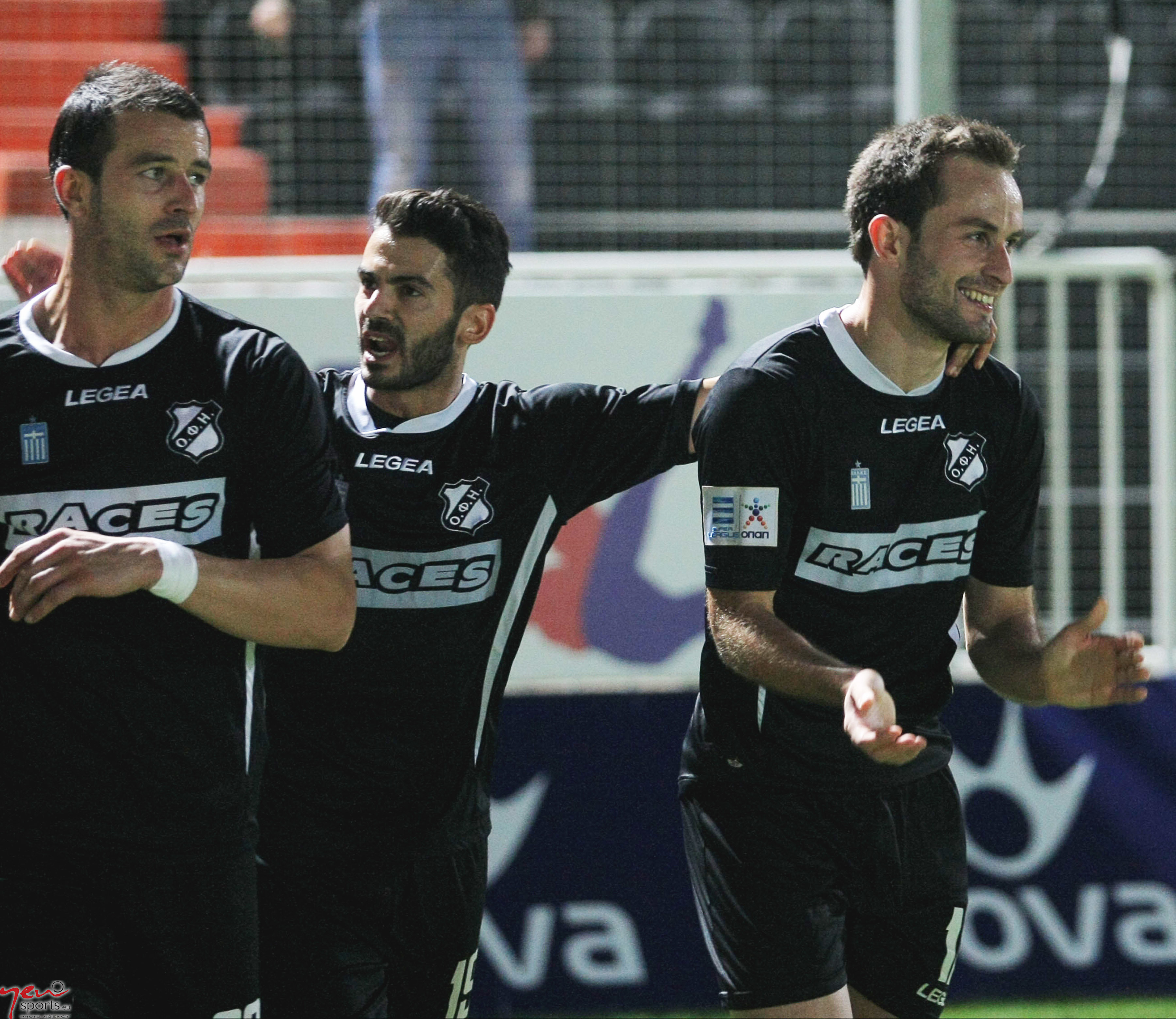 ΦΩΤΟ NEWSPORTS.