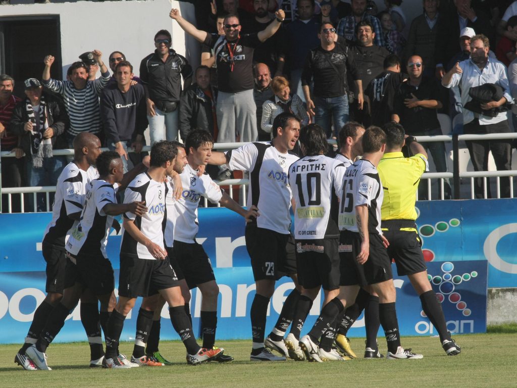 ΦΩΤΟ EUROKINISSI.