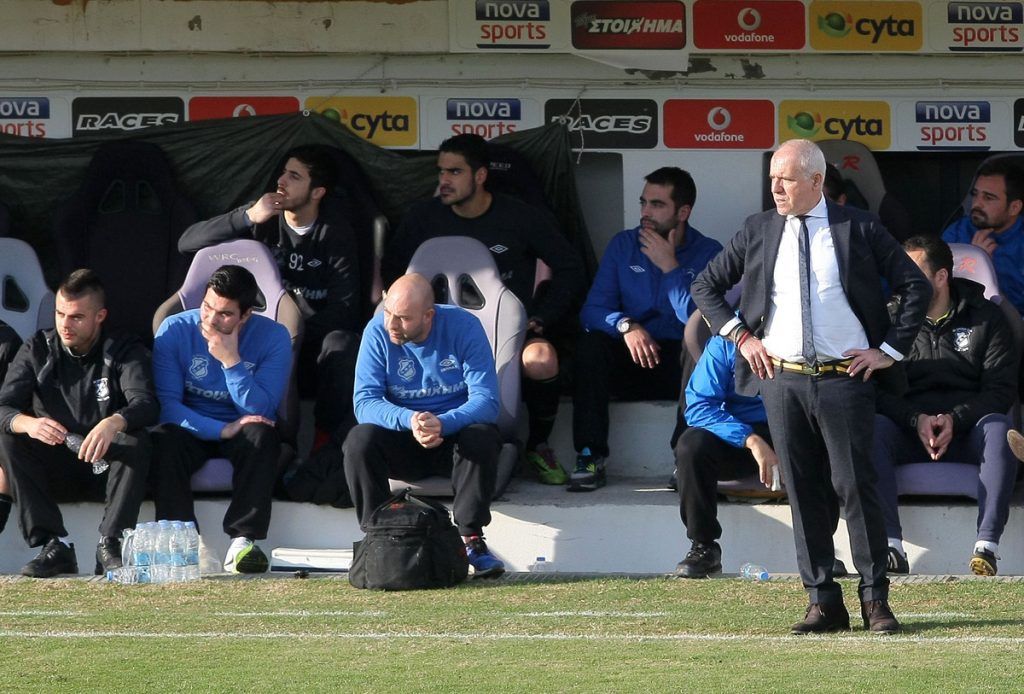 ΦΩΤΟ Eurokinissi