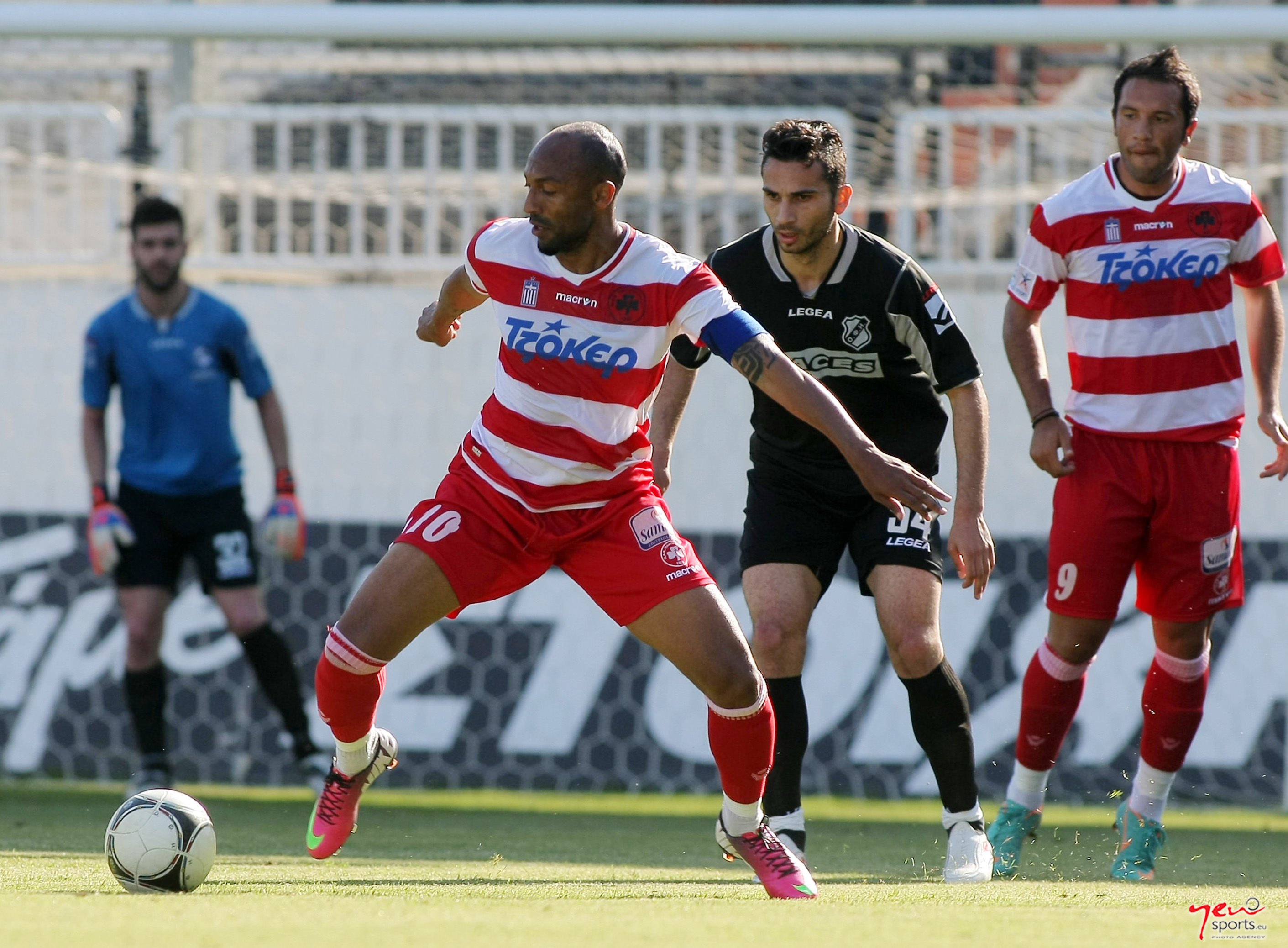 ΦΩΤΟ ΑΡΧΕΙΟΥ NEWSPORTS.