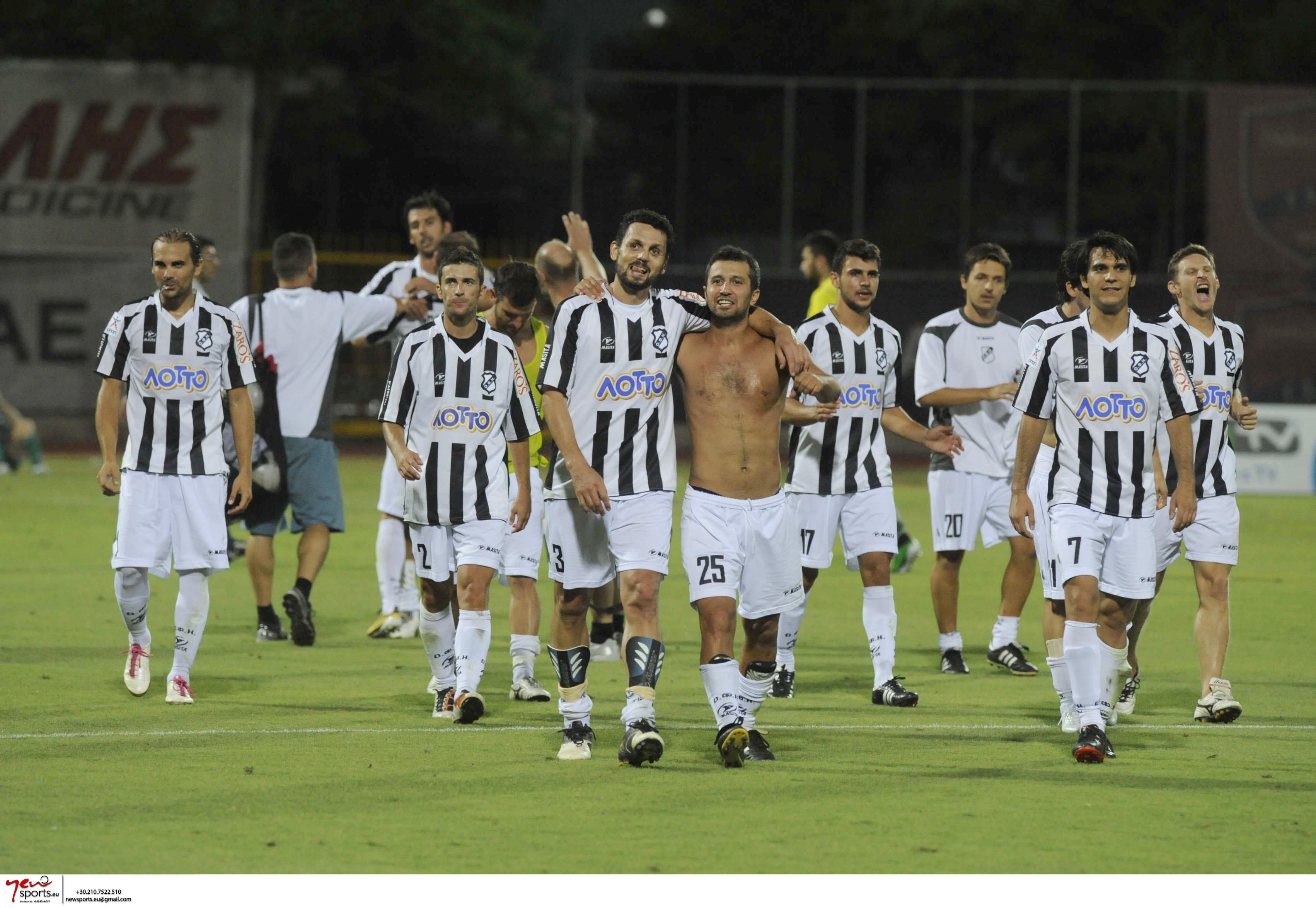 ΦΩΤΟ EUROKINISSI