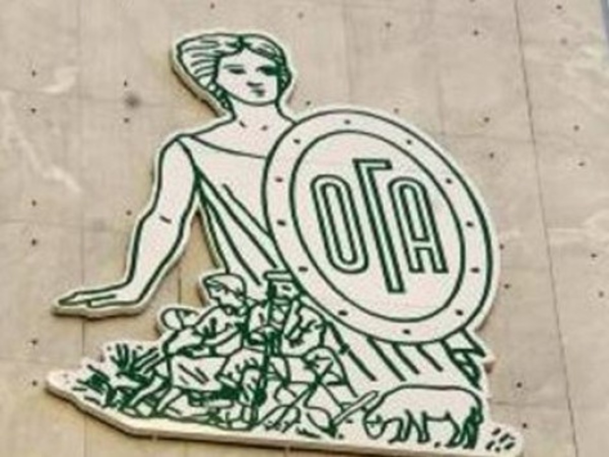 Χιλιάδες αιτήσεις στην Αγροτική Εστία την πρώτη ημέρα