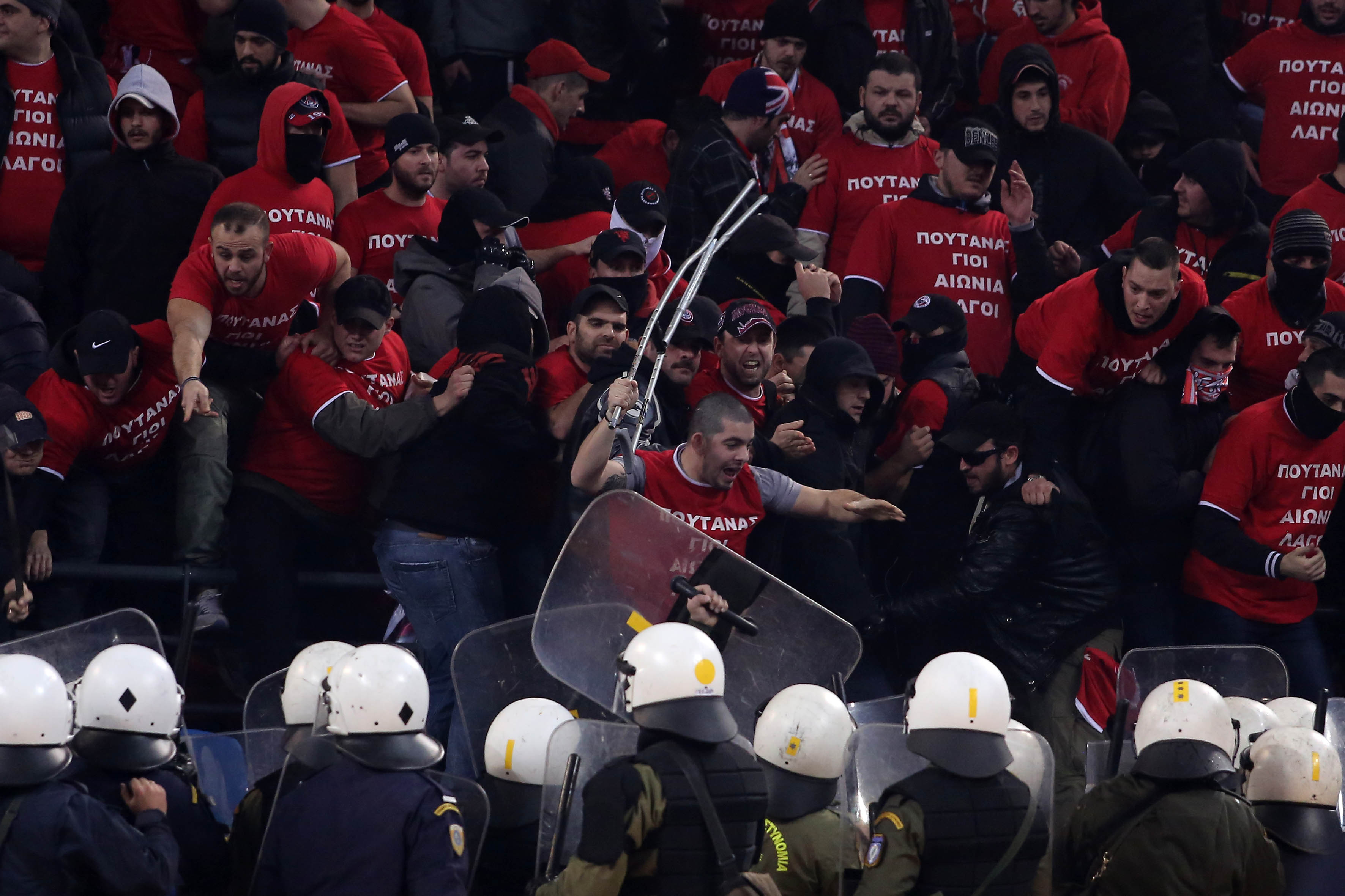 ΦΩΤΟ EUROKINISSI