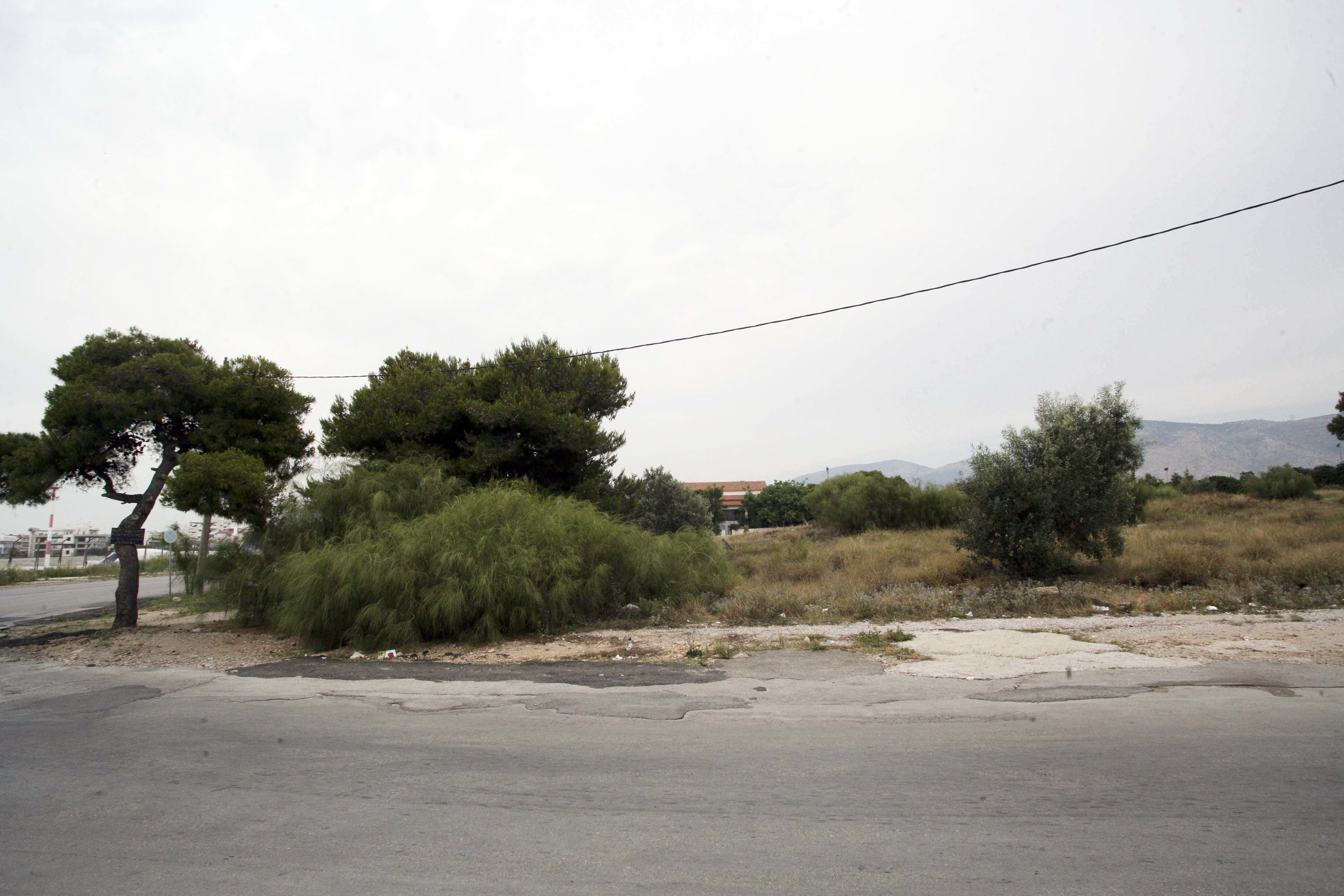 ΦΩΤΟ ΑΡΧΕΙΟΥ EUROKINISSI