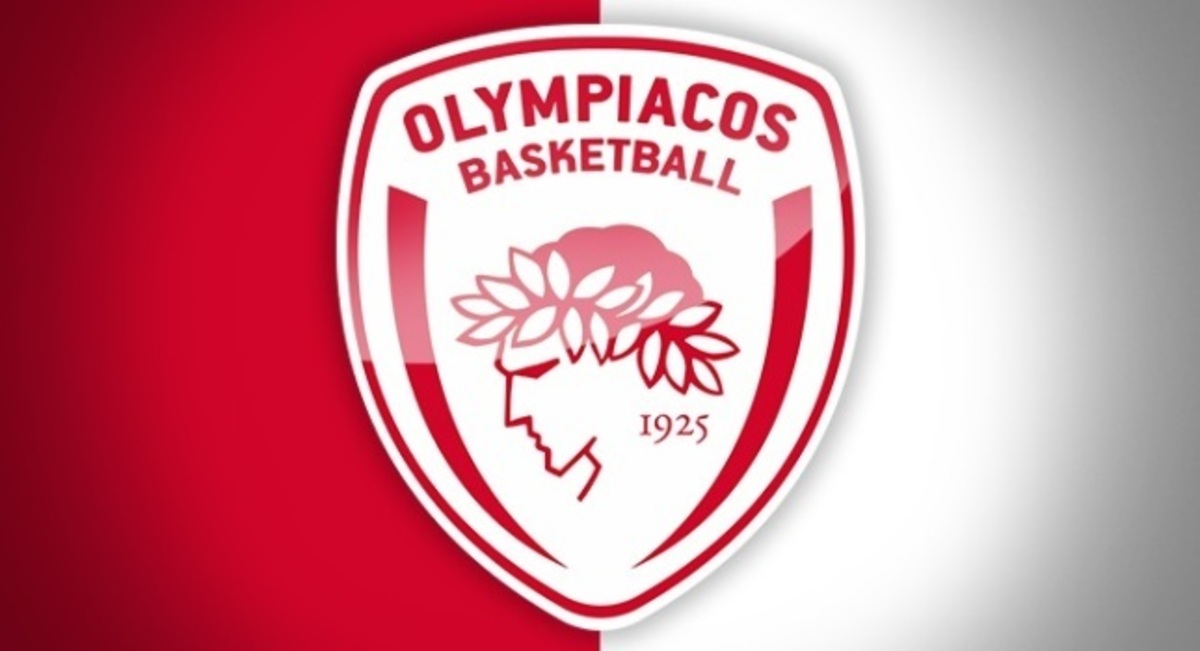 Ο Ολυμπιακός απαντά σκληρά για τις μετοχές του Παναθηναϊκού