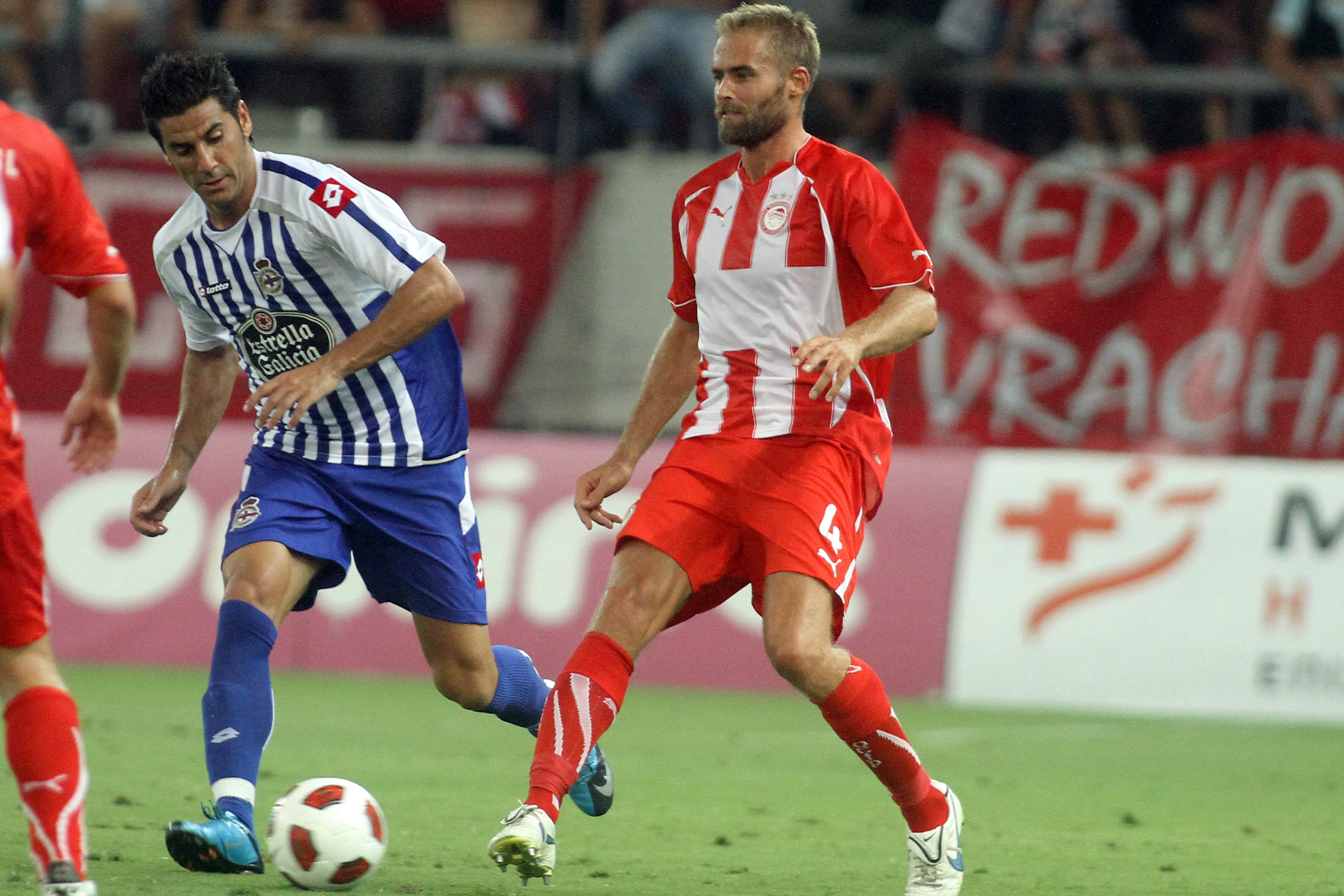 ΦΩΤΟ EUROKINISSI