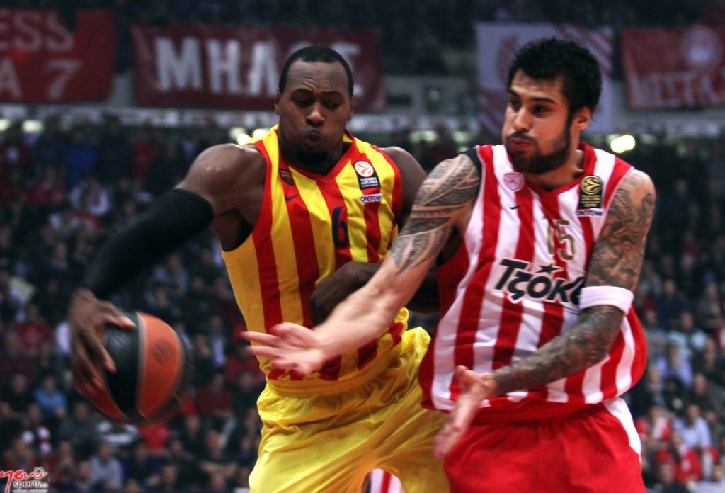 ΦΩΤΟ NEWSPORTS