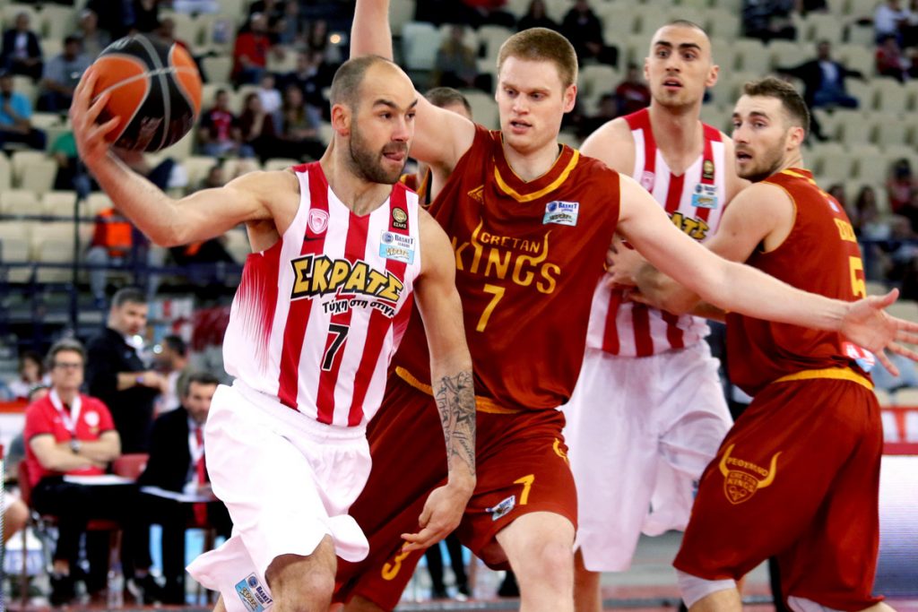 ΦΩΤΟ Eurokinissi