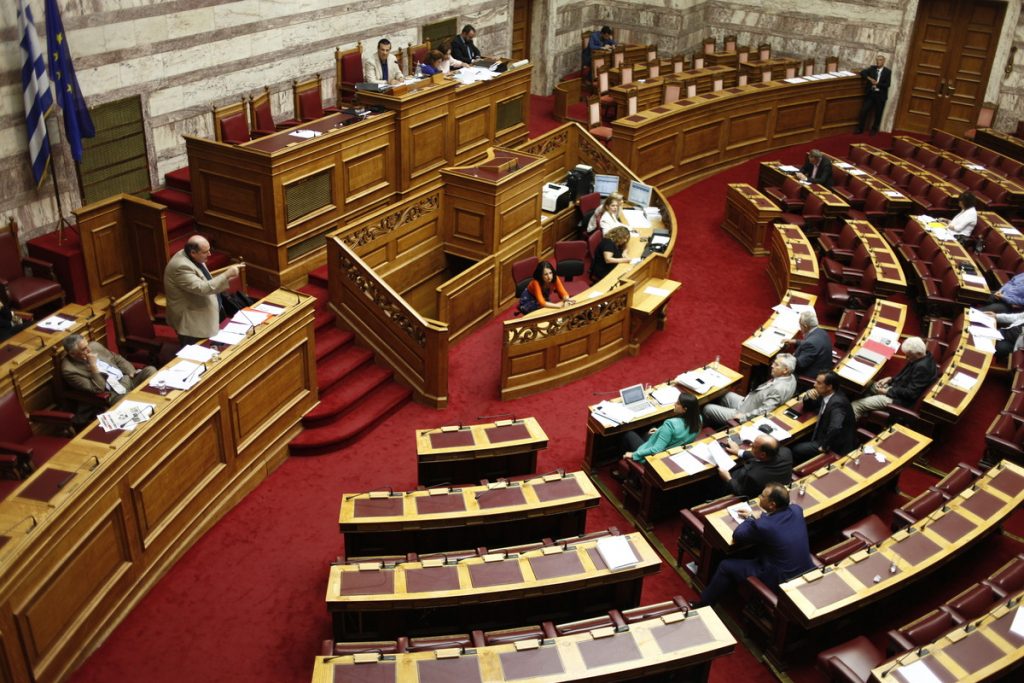 ΦΩΤΟ ΑΡΧΕΙΟΥ EUROKINISSI