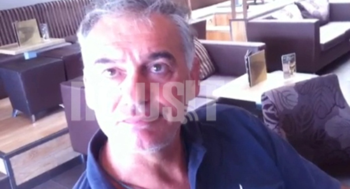 ”Να ξαναγίνουν εκλογές”