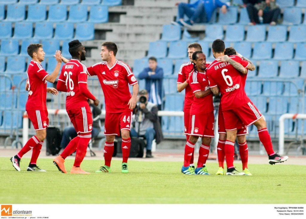 ΦΩΤΟ Eurokinissi