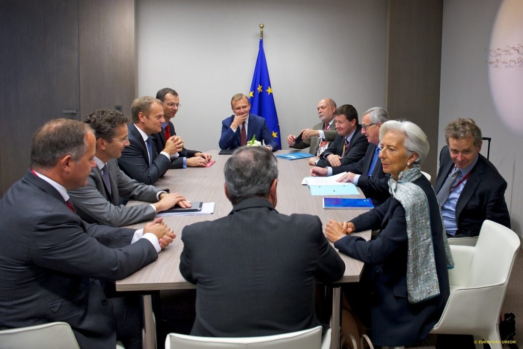 ΦΩΤΟ ΑΡΧΕΙΟΥ EUROKINISSI