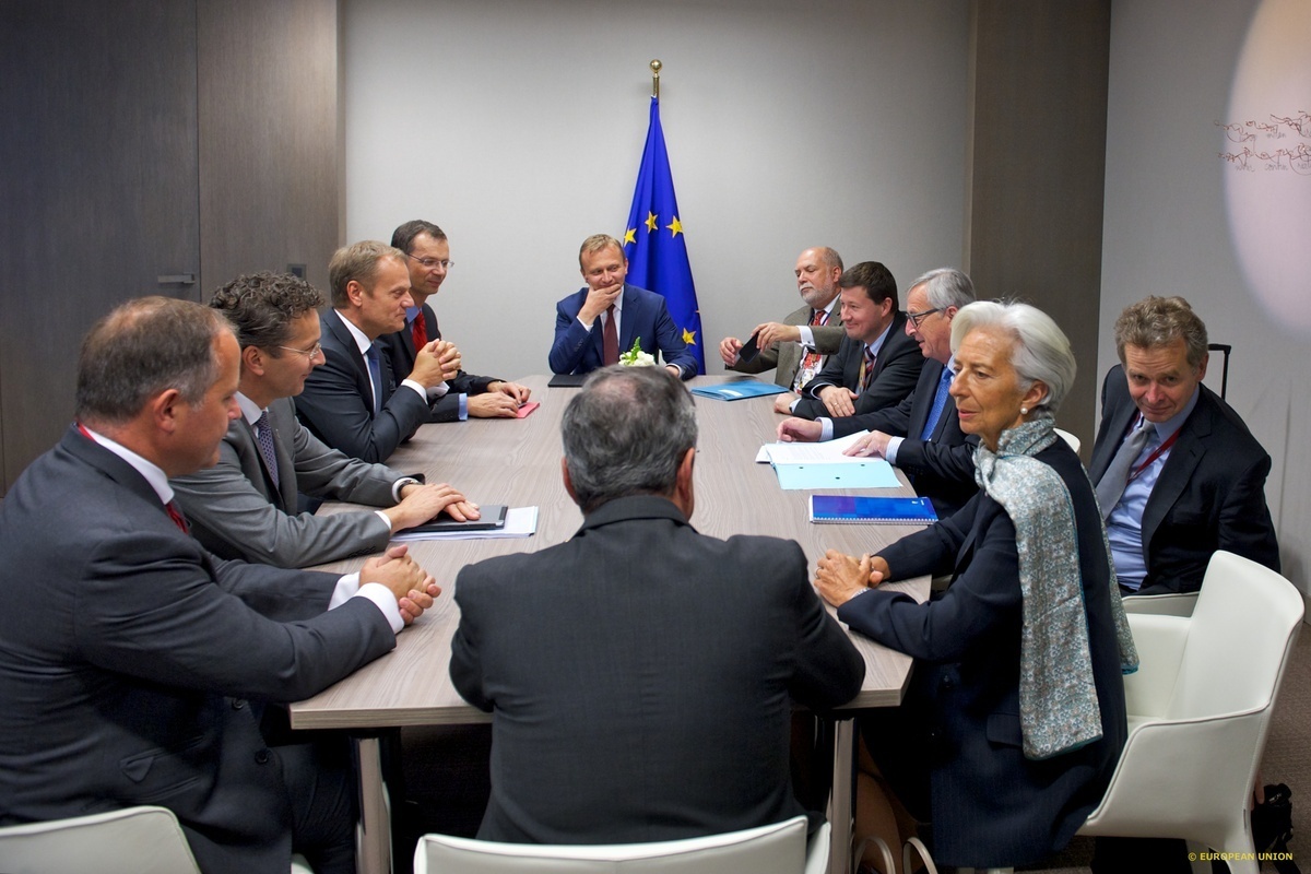 ΦΩΤΟ ΑΡΧΕΙΟΥ EUROKINISSI