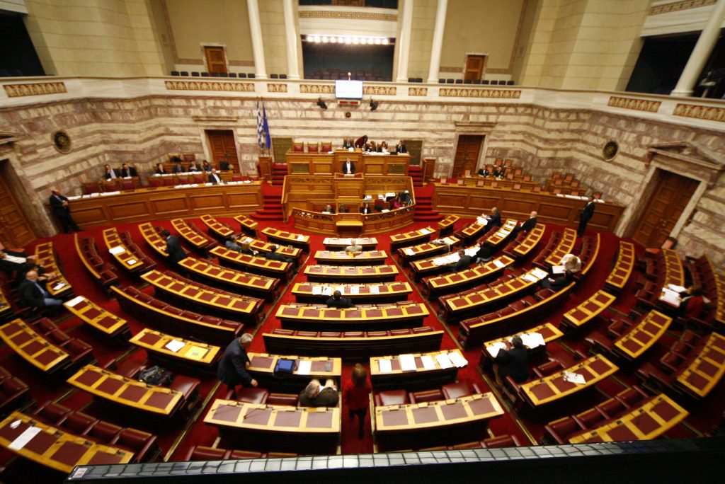 ΦΩΤΟ ΑΡΧΕΙΟΥ EUROKINISSI