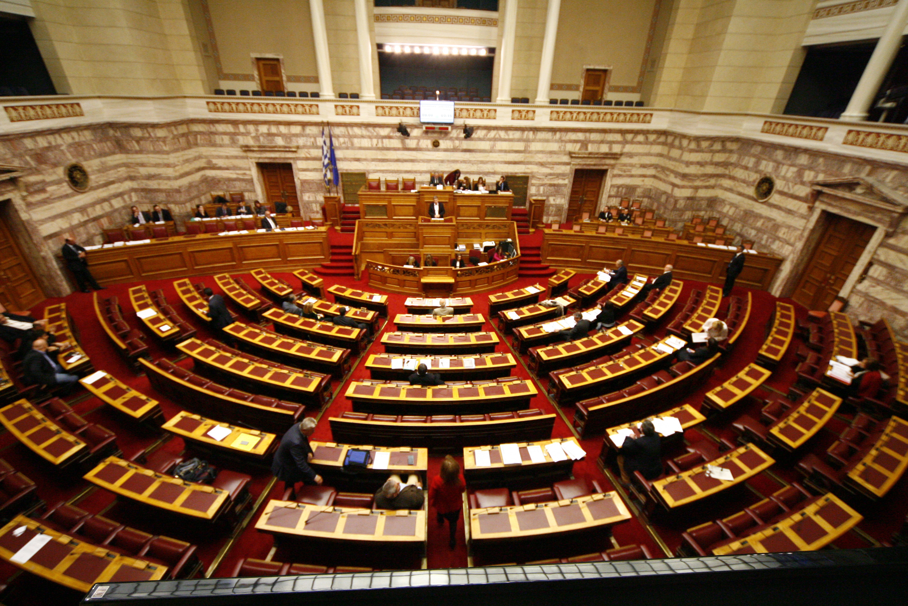 ΦΩΤΟ ΑΡΧΕΙΟΥ EUROKINISSI