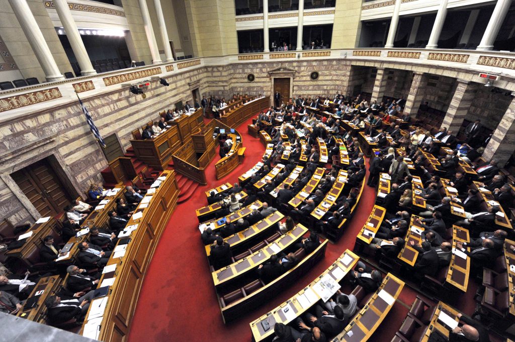 ΦΩΤΟ ΑΡΧΕΙΟΥ EUROKINISSI