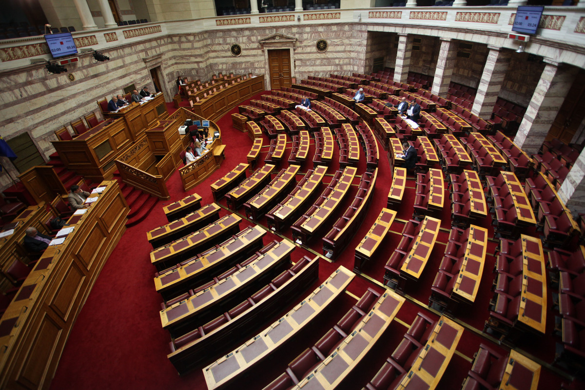 ΦΩΤΟ ΑΡΧΕΙΟΥ EUROKINISSI