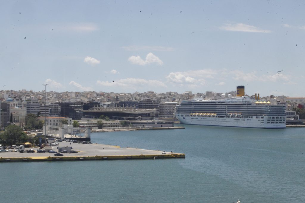 ΦΩΤΟ ΑΡΧΕΙΟΥ EUROKINISSI