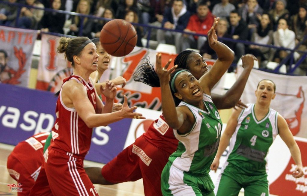 ΦΩΤΟ NEWSPORTS