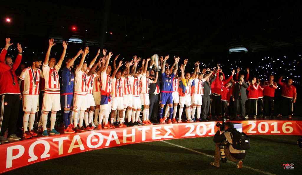 ΦΩΤΟ NEWSPORTS