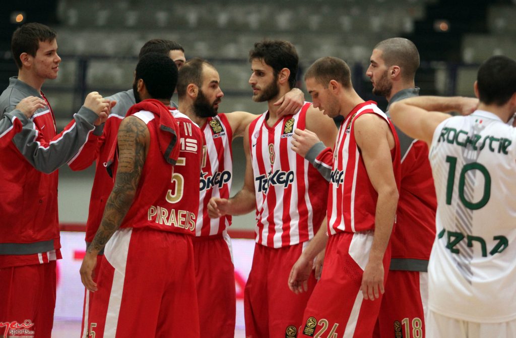 ΦΩΤΟ NEWSPORTS.