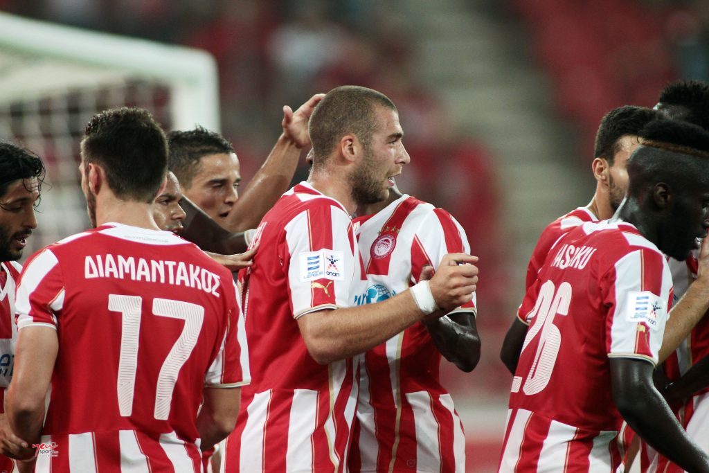 ΦΩΤΟ NEWSPORTS